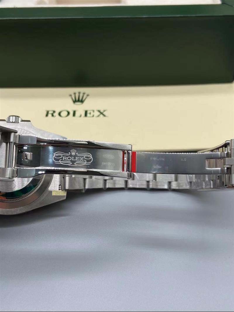 202457162511364 2450